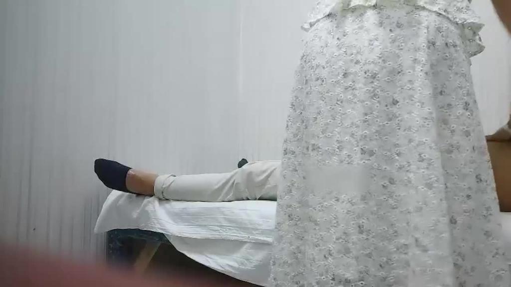 按摩店无套内射巨乳熟女,肥逼很会夹高潮大喊:来了老公 预览截图 10