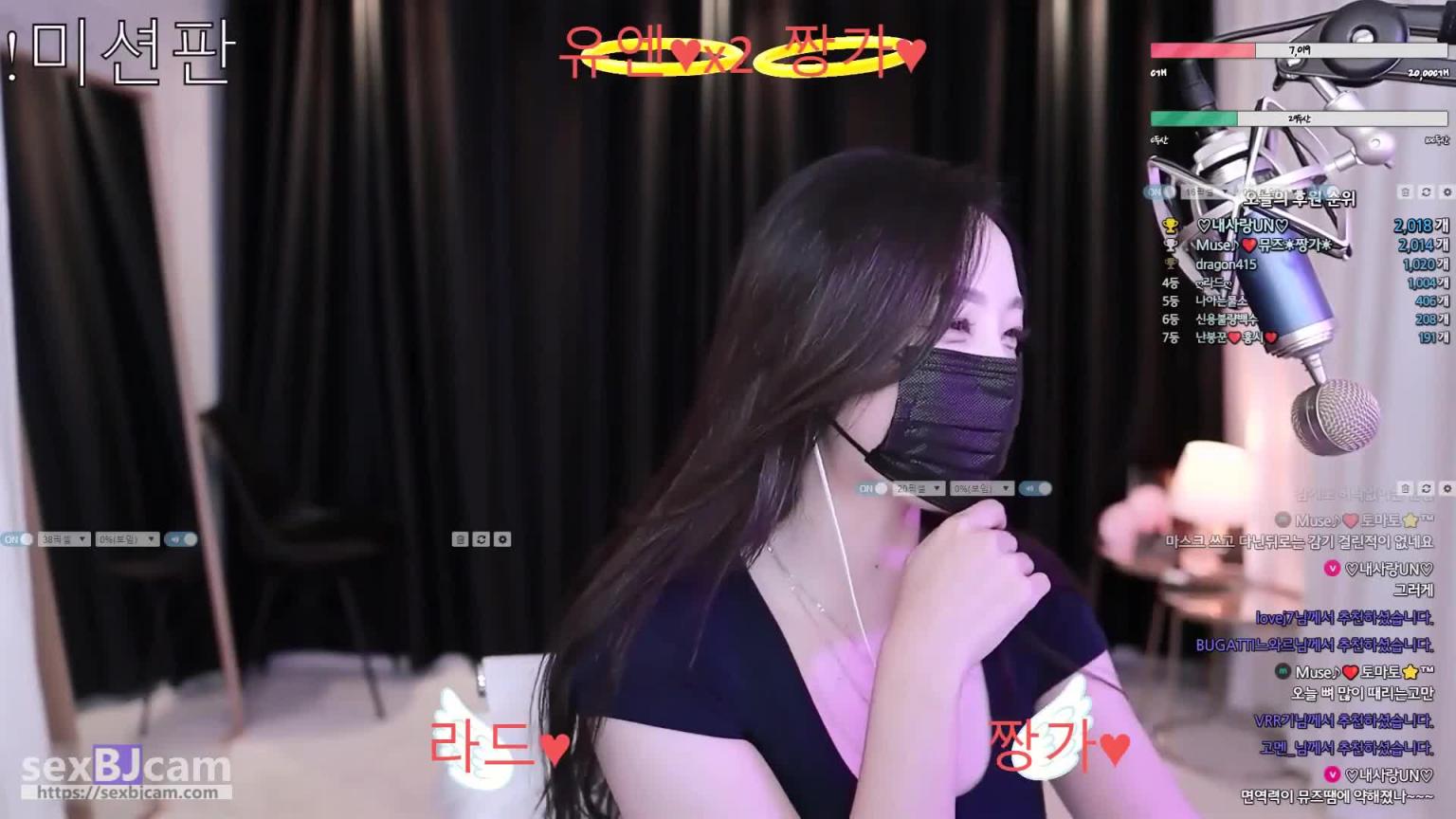 KBJ-24040956 预览截图 2