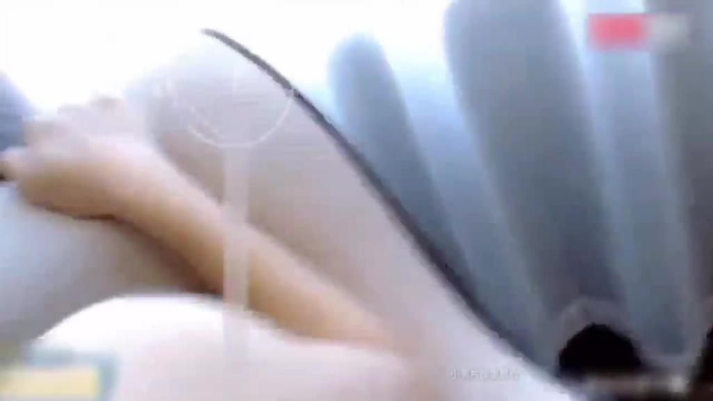 【郭美美陪睡】干爹说给郭美美拍视频，金主10w操！ 预览截图 11