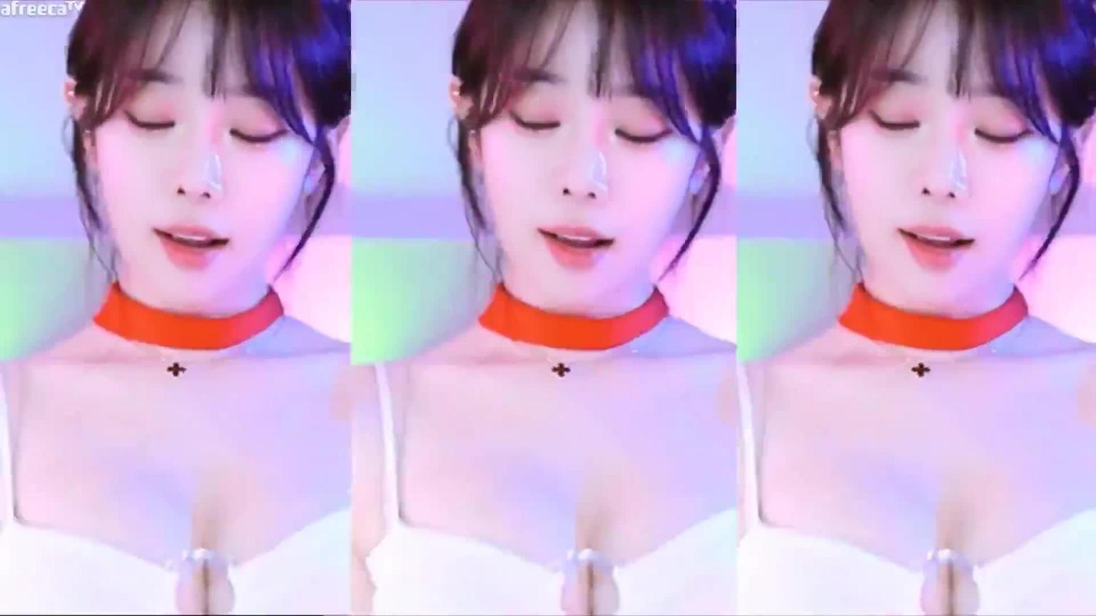 KBJ-24042714 预览截图 8