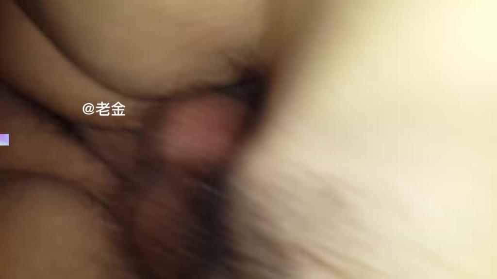 沧州一中熟女校长搞全色交易偷晴,出轨秃顶领导潜规则男老师群P 预览截图 9