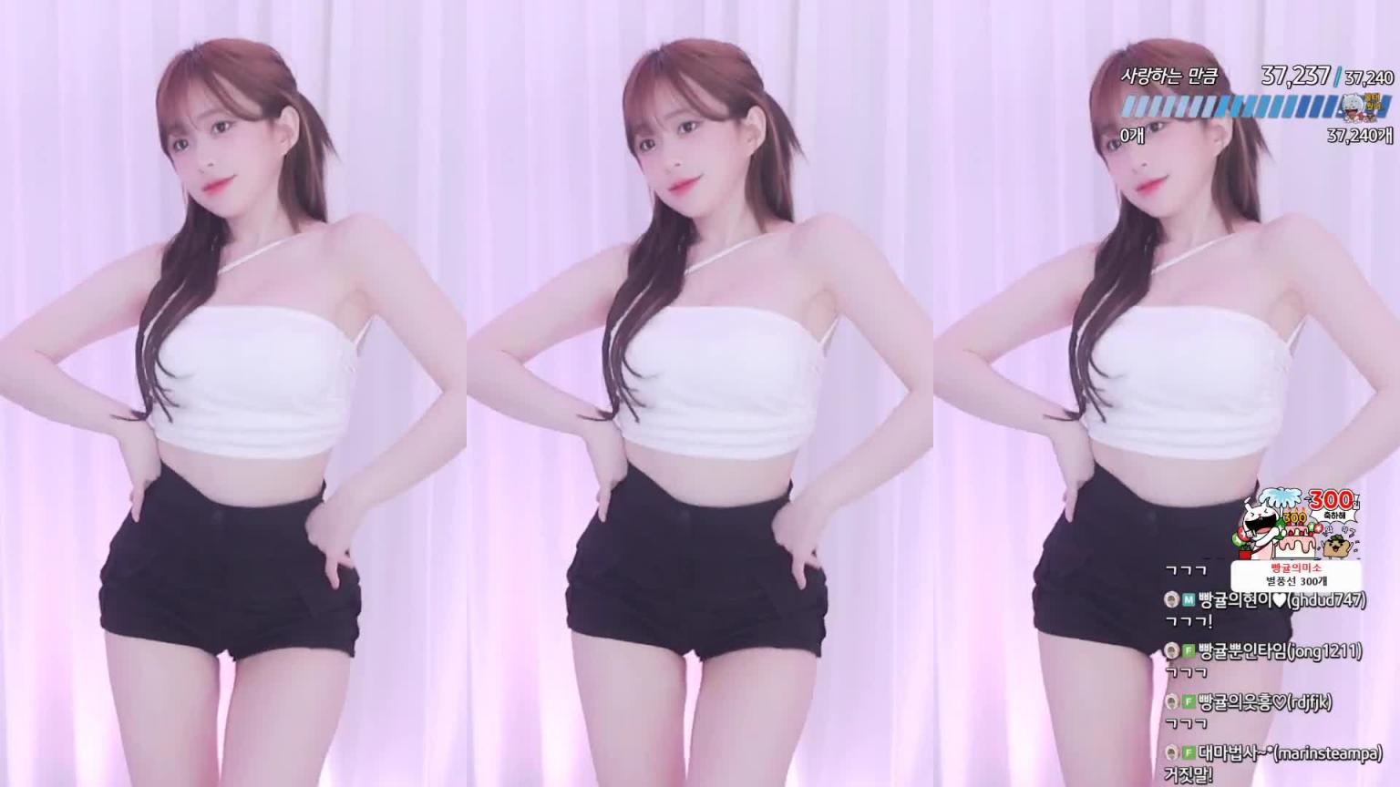KBJ-24082707 预览截图 2