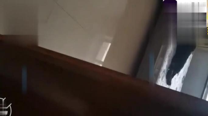 【网盘泄漏】成都姐弟乱伦大量私拍聊天信息曝光流出+3 预览截图 2