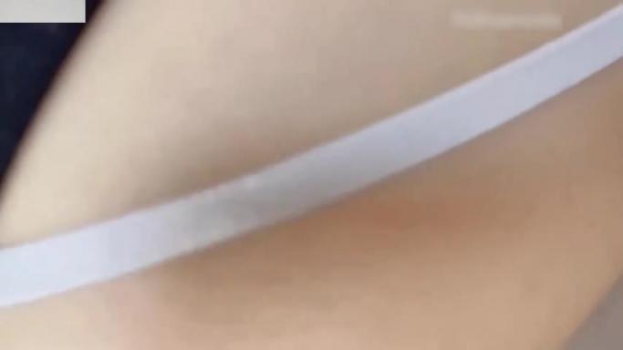 乱伦醉酒小姨子 亲姐夫蓄谋已久精虫上脑强上醉酒小姨子 预览截图 6