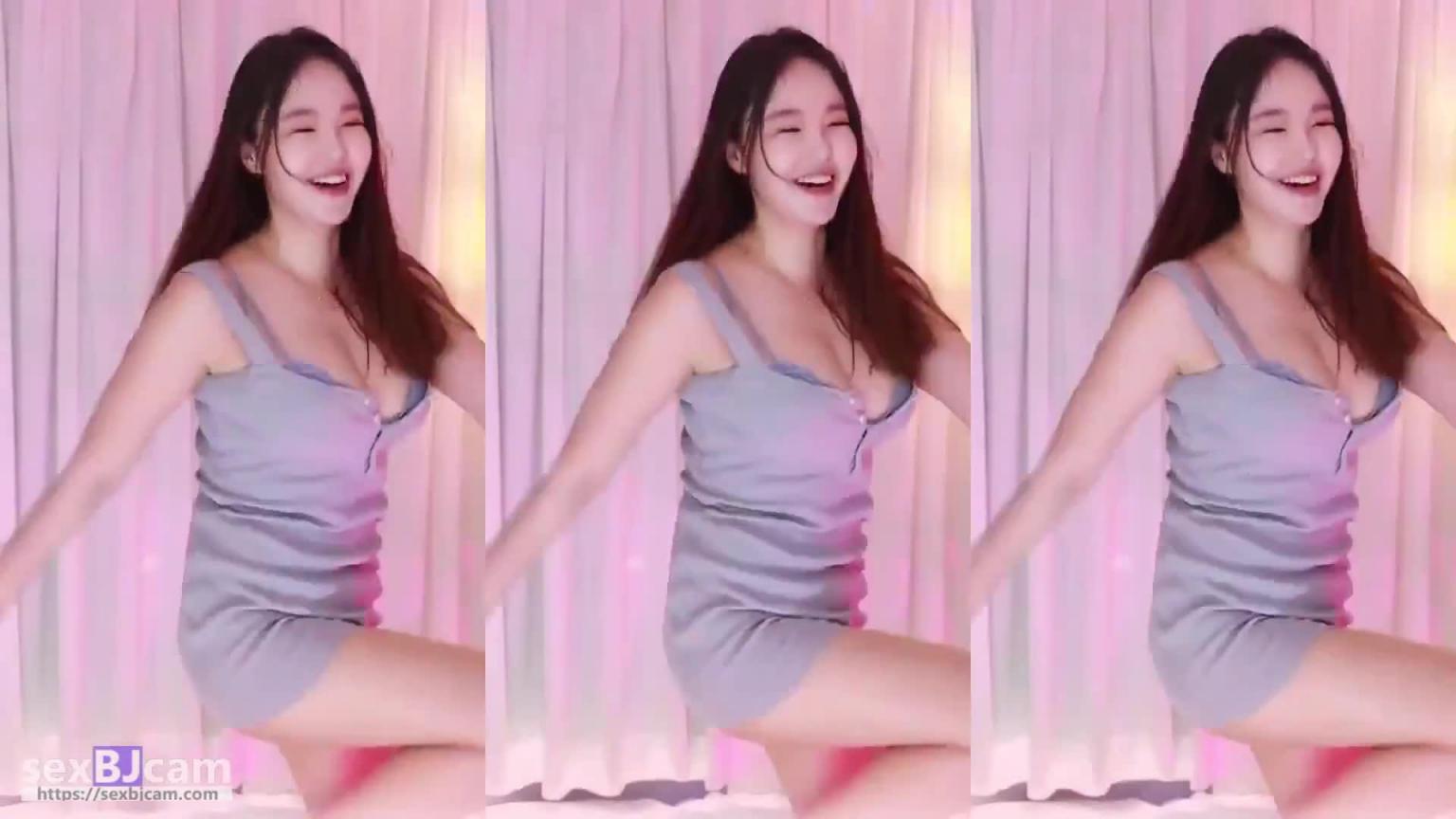 KBJ-24082785 预览截图 9