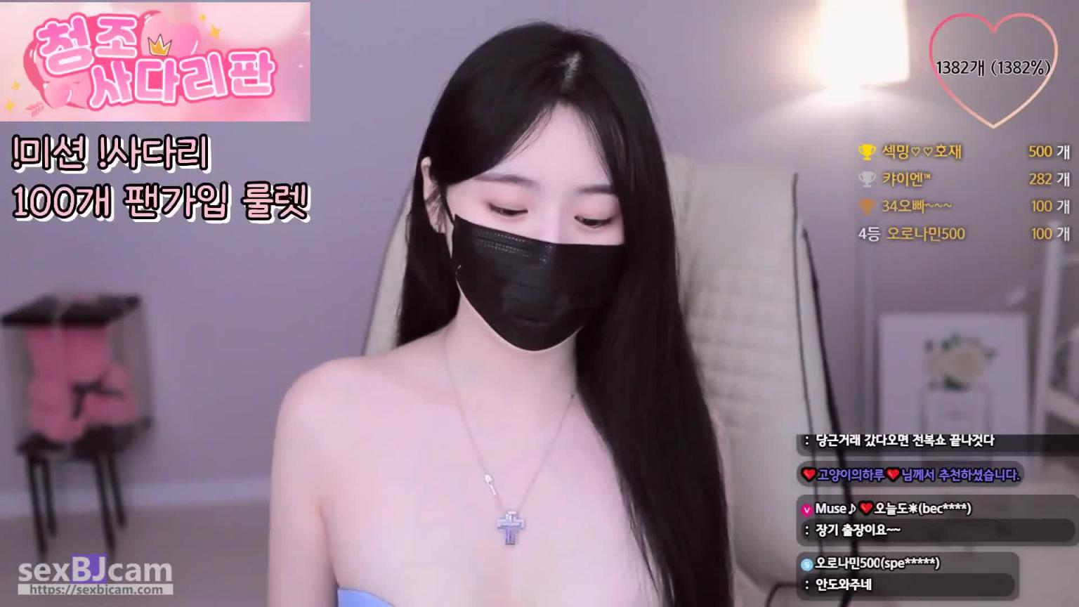 KBJ-24082270 预览截图 4