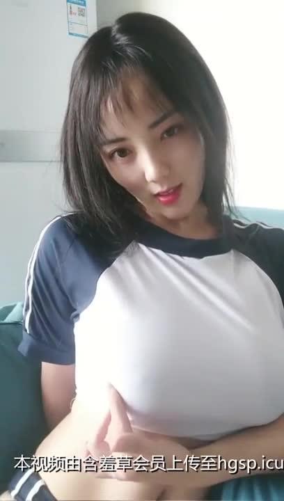 超级美胸足球宝贝 好想插爆她 预览截图 10