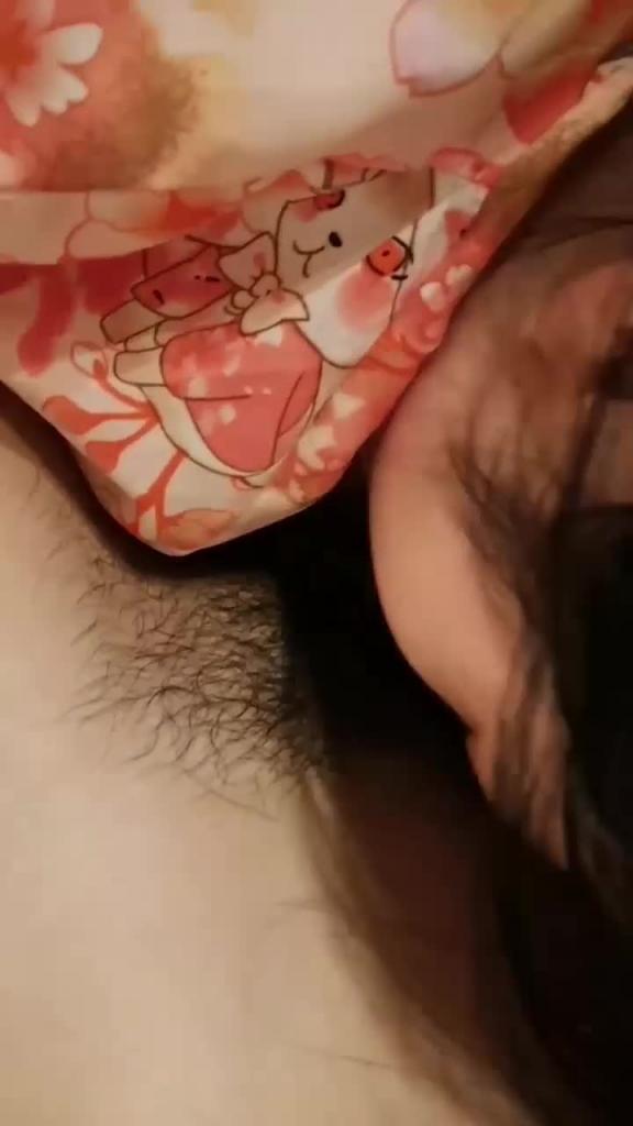 精品推荐  浙江传媒学院 美女大学生班花 李子玥 与同居男友啪啪自拍泄露流出 完整版 预览截图 3