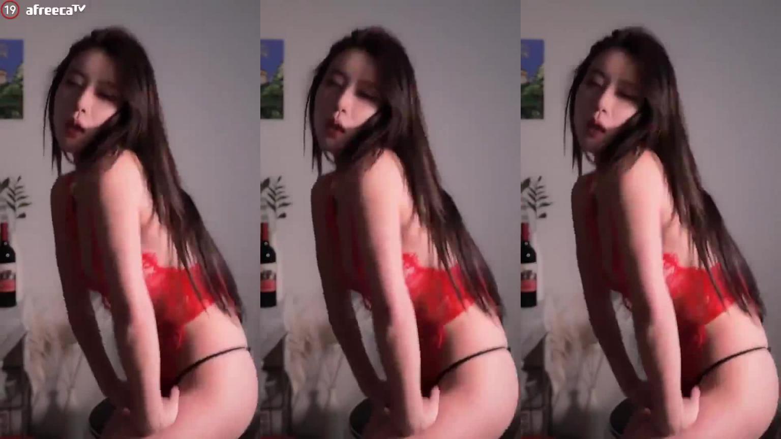 KBJ-24040940 预览截图 7