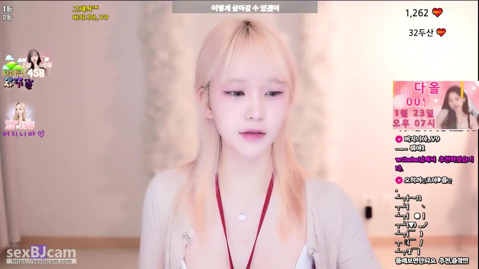 KBJ-24051424 预览截图 5