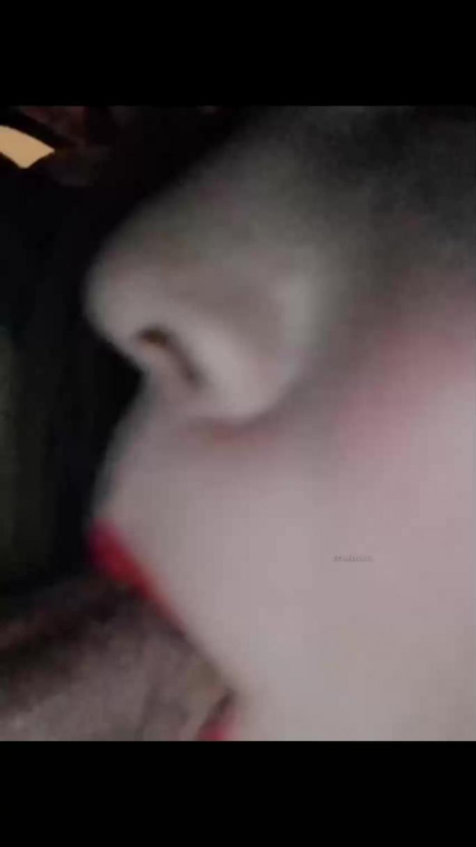 【露脸福利】微博健身网红[洋洋cocobaby]巨乳细腰金刚芭比！被金主包养调教给出租车司机吃鸡！啪爆眼球！ 预览截图 10