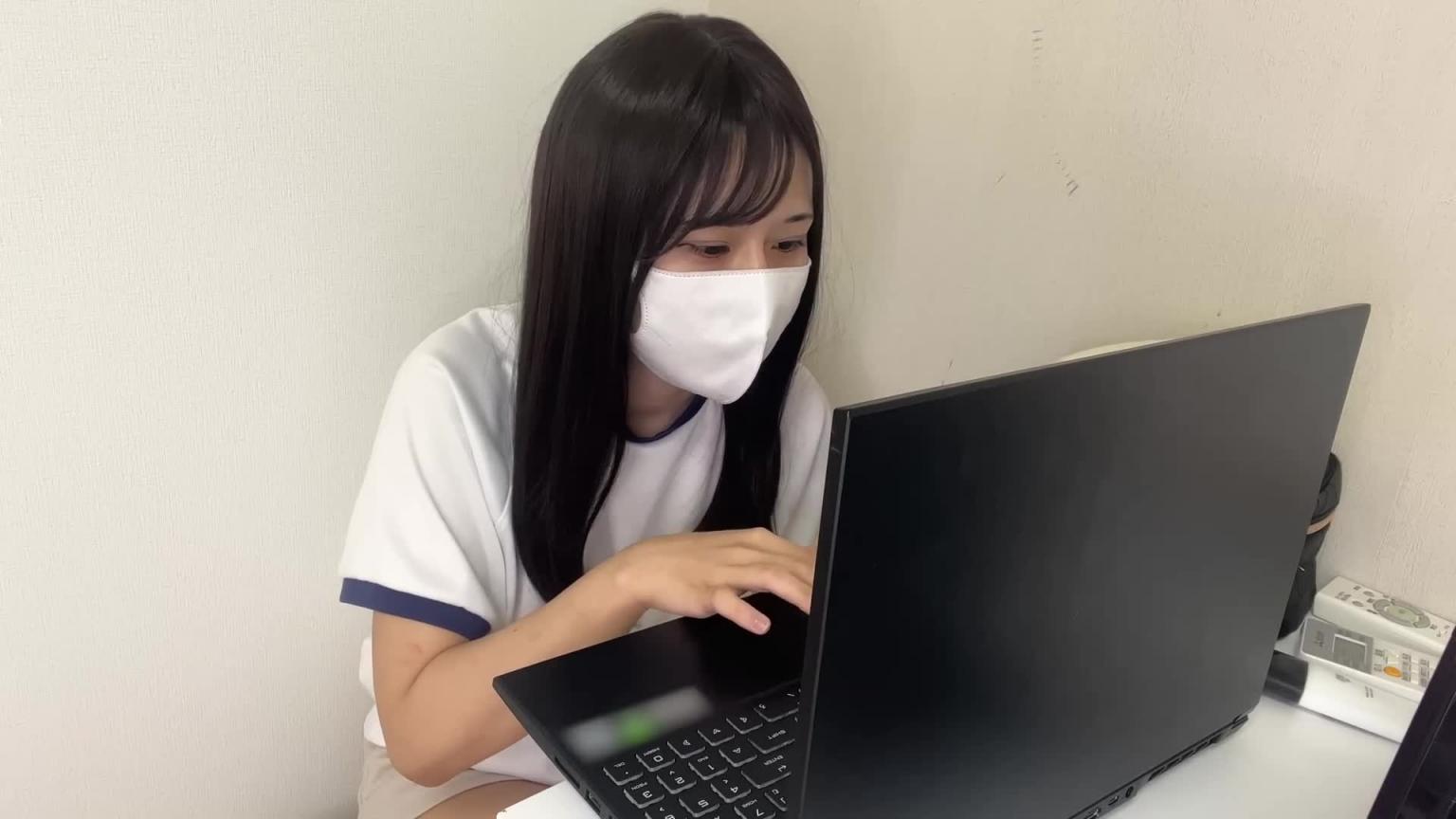 【Morning routine】一个人生活的早安自选♪起床后马上从O○尼开始【早安自选】 预览截图 8