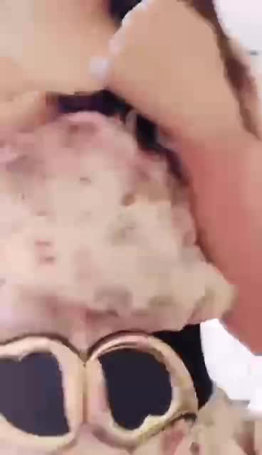 网红刘婷在公园被干,回家还要被干 预览截图 11