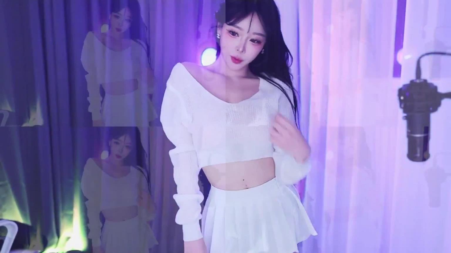 KBJ-24062225 预览截图 11