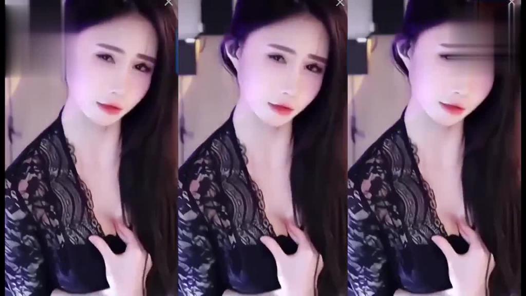 【快手】快手主播会员付费定制诱惑骚舞福利 预览截图 5