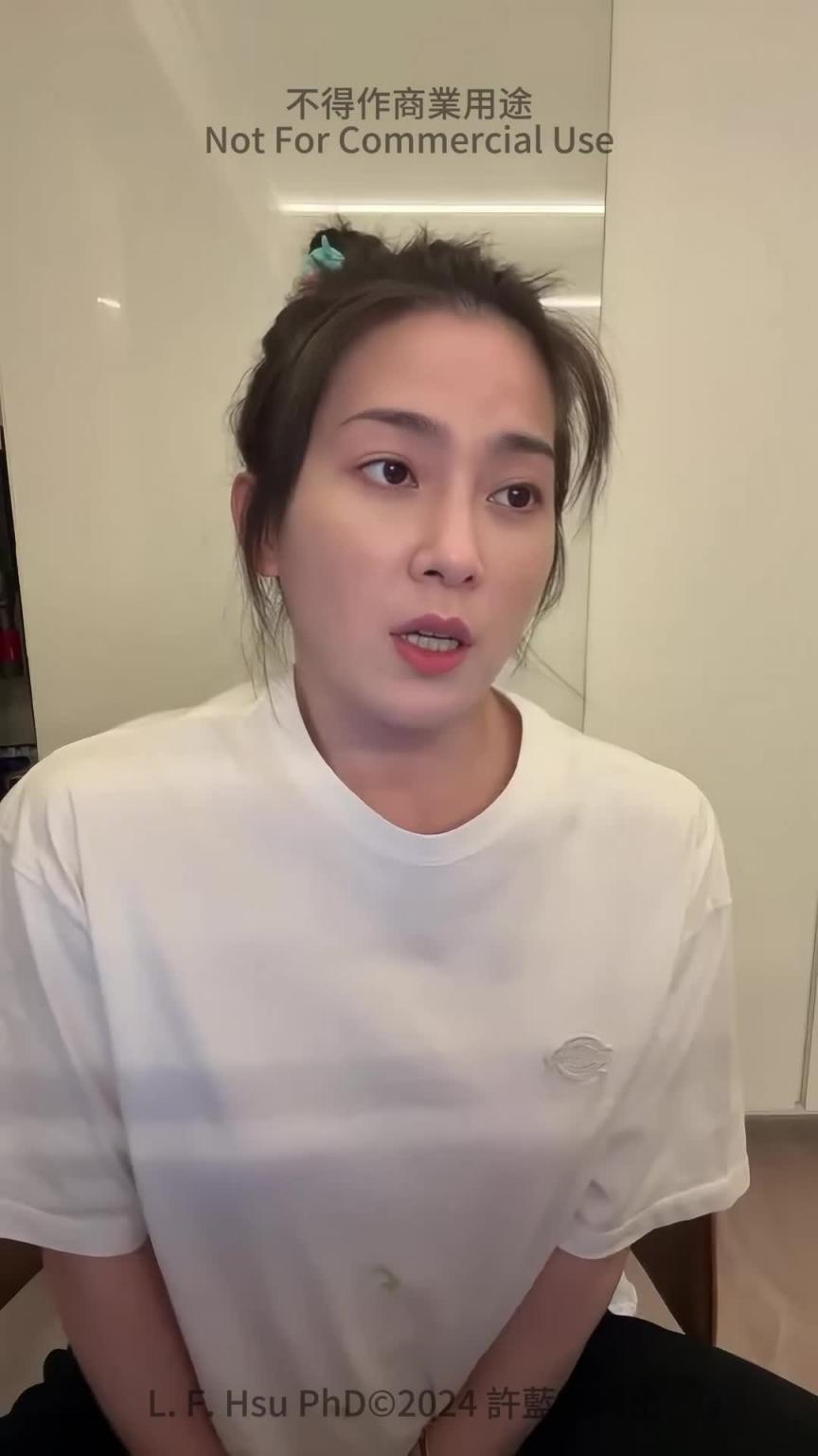 【性爱室咨询】每天打活塞，海绵增值吗？ 预览截图 2