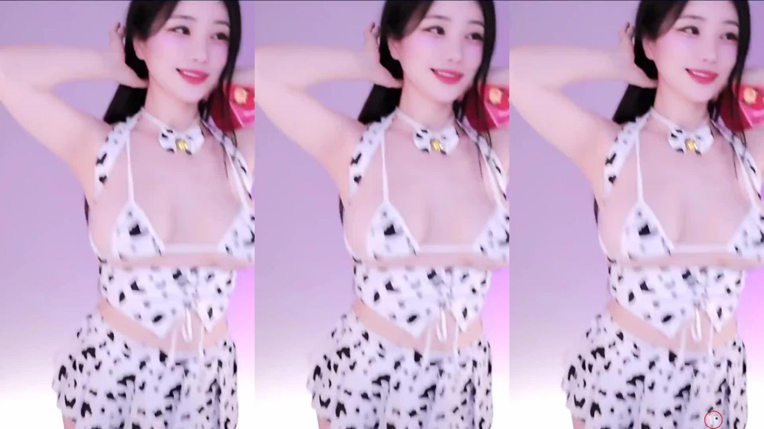 KBJ-24092405 预览截图 5