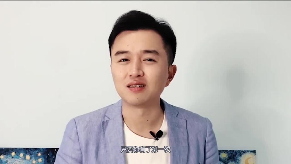 电爱指南,一部电话就让你两高潮,电话啪啪,phone sex 预览截图 9