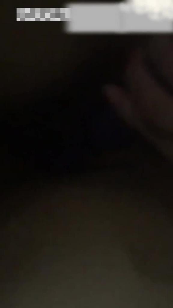 泡良达人灌醉韩国女神半醉半醒推到爆操附生活照！ 预览截图 6