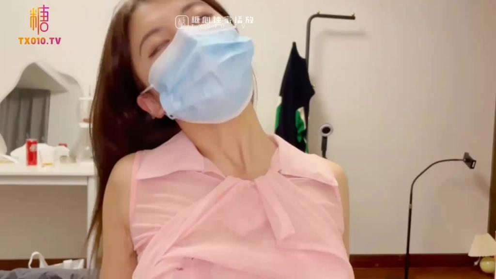 【小二先生】极限肏穴_性瘾欲女的叫醒服务 - 小二先生 预览截图 6