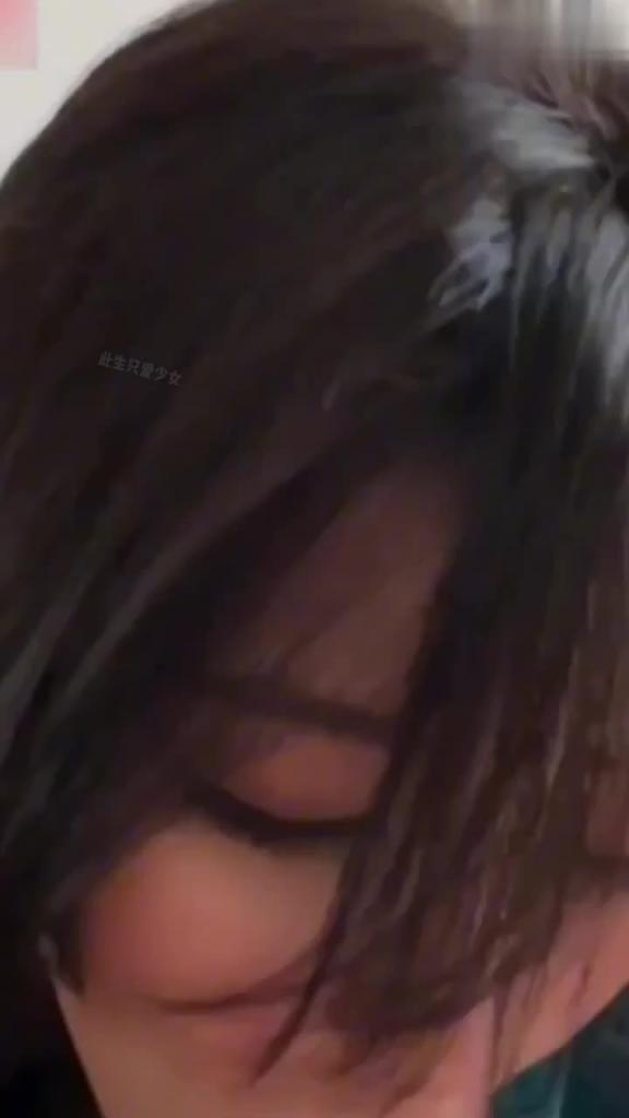 马来西亚萧佩儿网曝门与男友爱爱私拍泄密流出吃瓜 预览截图 6