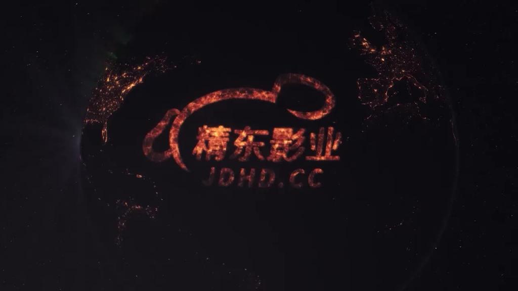 JD151伦敦森林-EP01-预告 预览截图 1