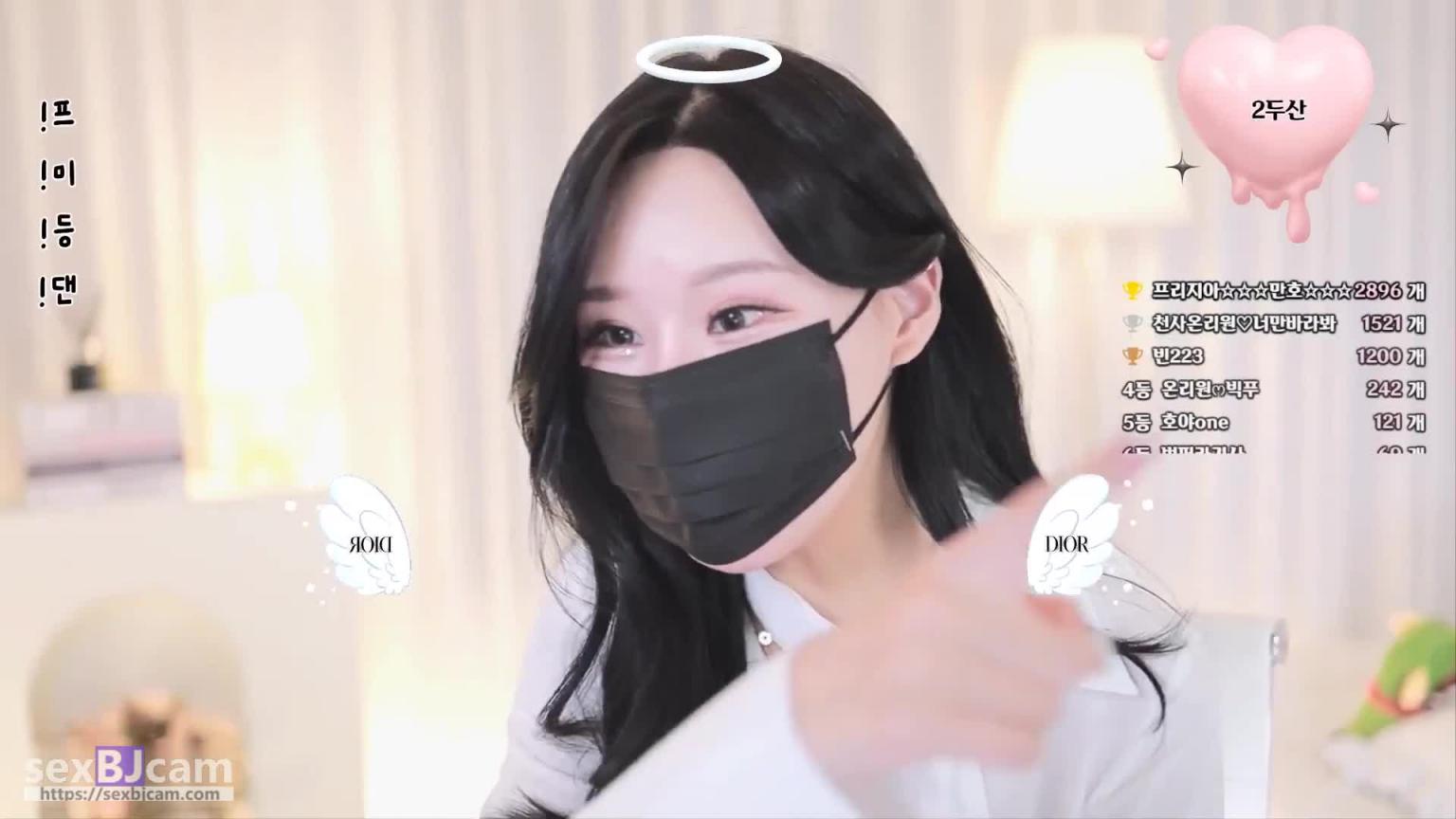 KBJ-24071644 预览截图 6