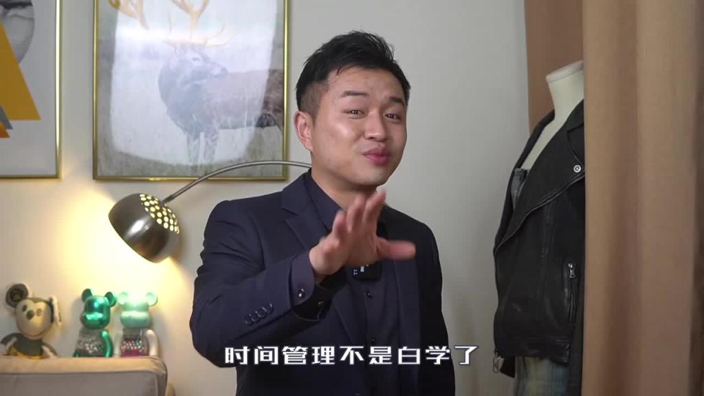 【被渣】经常遇到渣男_可能你爱的是同一种男生! 预览截图 11