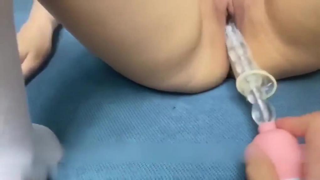 调教19岁制服母狗学妹 自慰啪啪超反差 预览截图 6