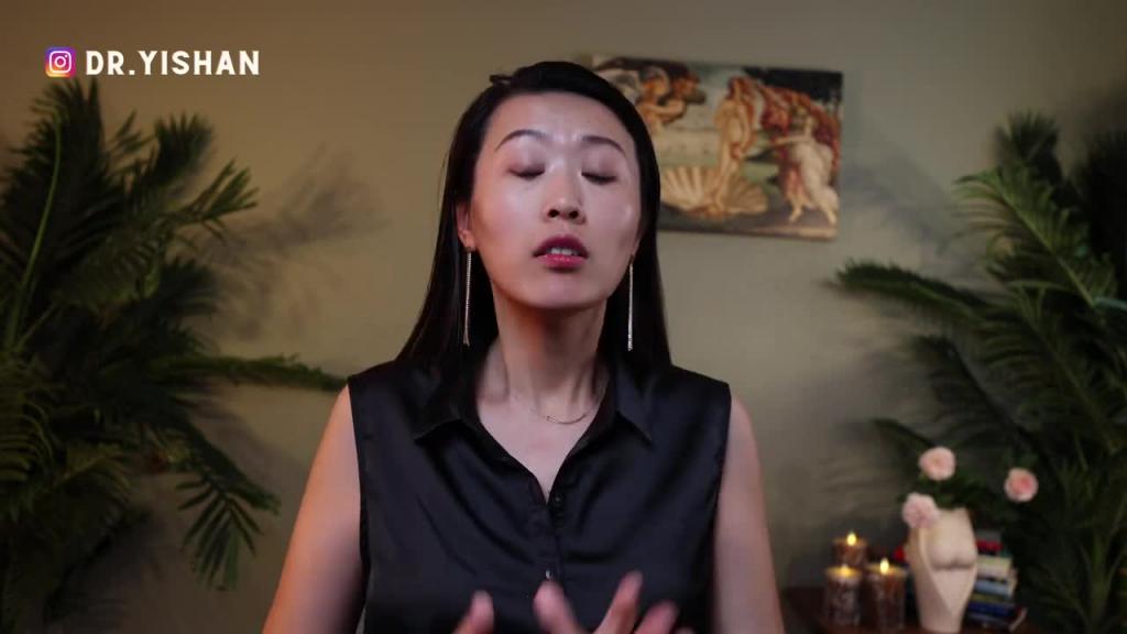 总想看片儿忍不住？羞耻自责但无计可施？伴侣看片儿自个儿生气？一三博士科学解读A片成瘾几大迷思，教你五个科学的应对方法！ 预览截图 1