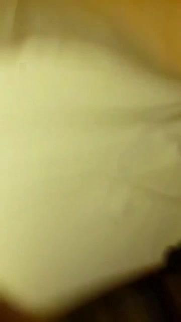 强草刚上大一的表妹 预览截图 1
