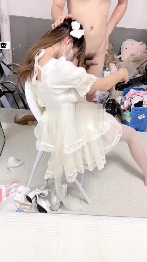 禽兽哥哥强暴刚破处炒白虎 美腿萝莉亲妹妹，高潮时忍不住勾起小脚丫，一直喊要告诉妈妈 预览截图 6