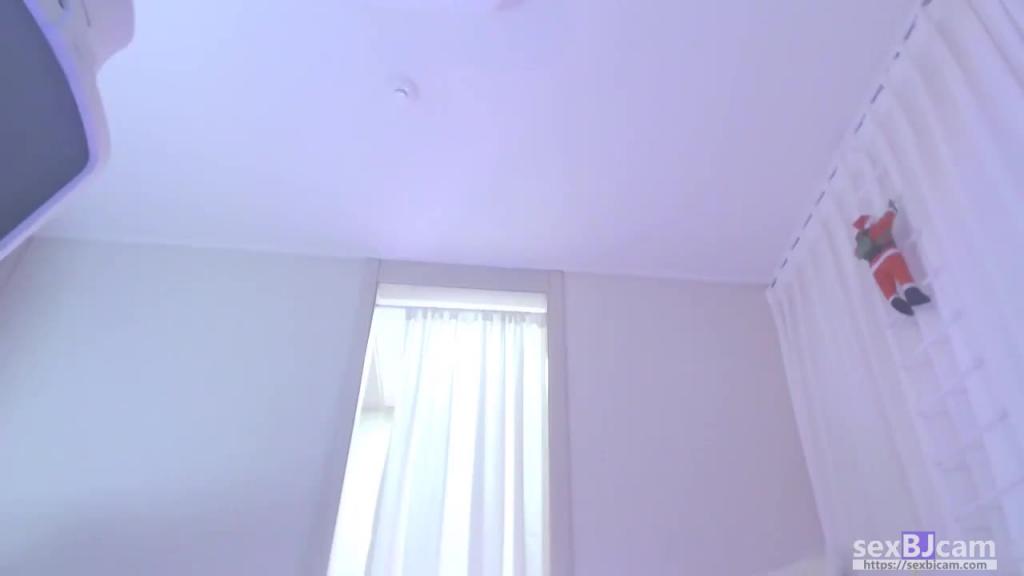 KBJ-24070138 预览截图 9