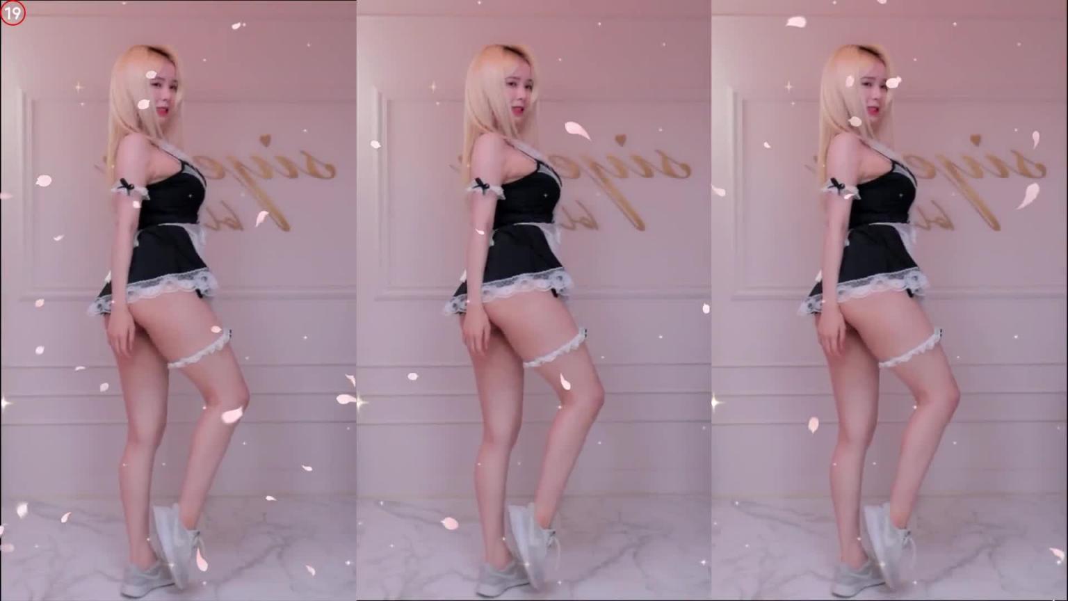 KBJ-24102139 预览截图 10