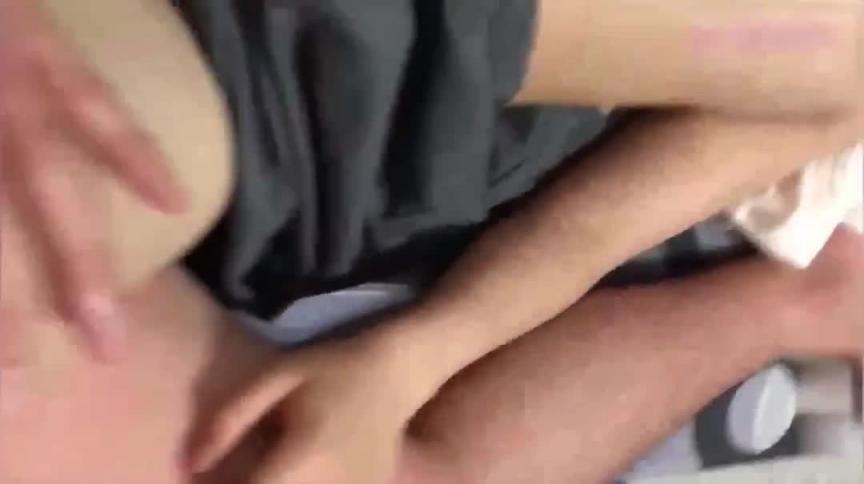 【乱伦通奸】闹离婚的嫂子酒后乱性,非要让我操她一回!大哥对不起,只能给你戴绿帽了 预览截图 1