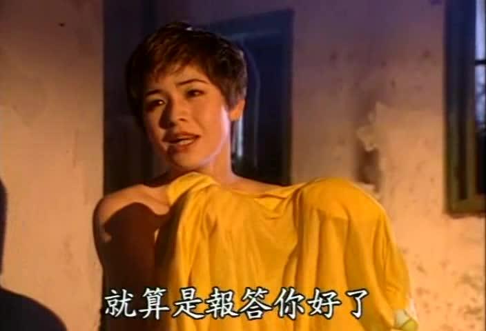 恶夜2000 预览截图 9