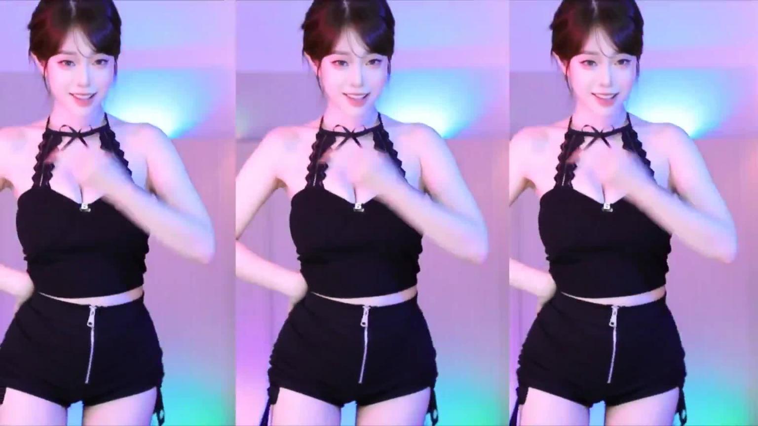 KBJ-24120471 预览截图 6