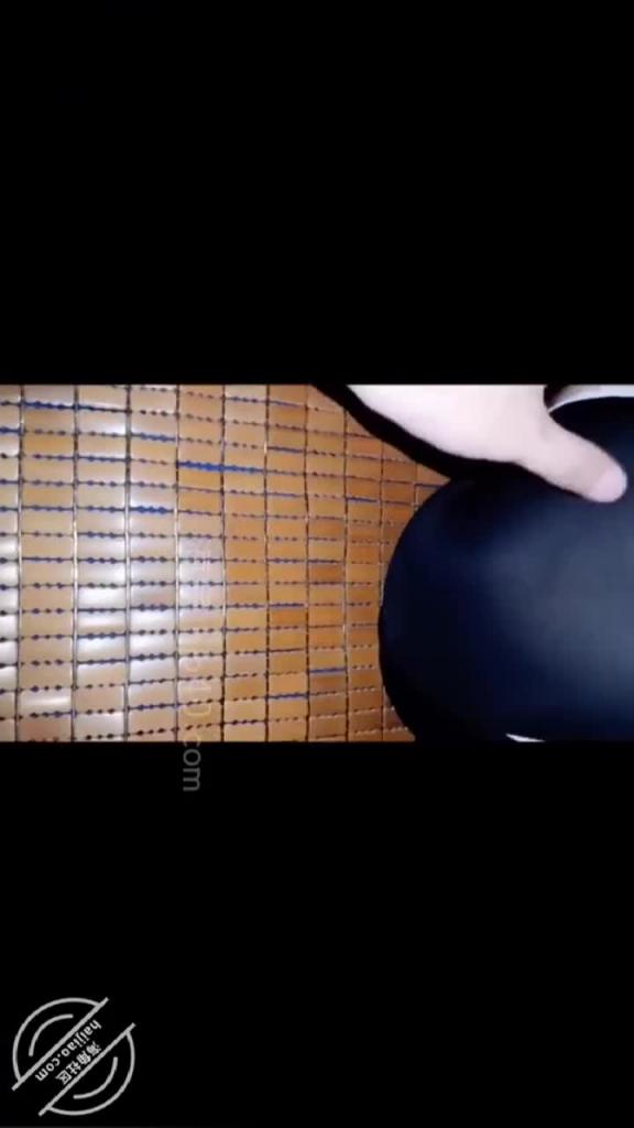 姐弟乱伦 精虫上脑 很刺激 预览截图 3