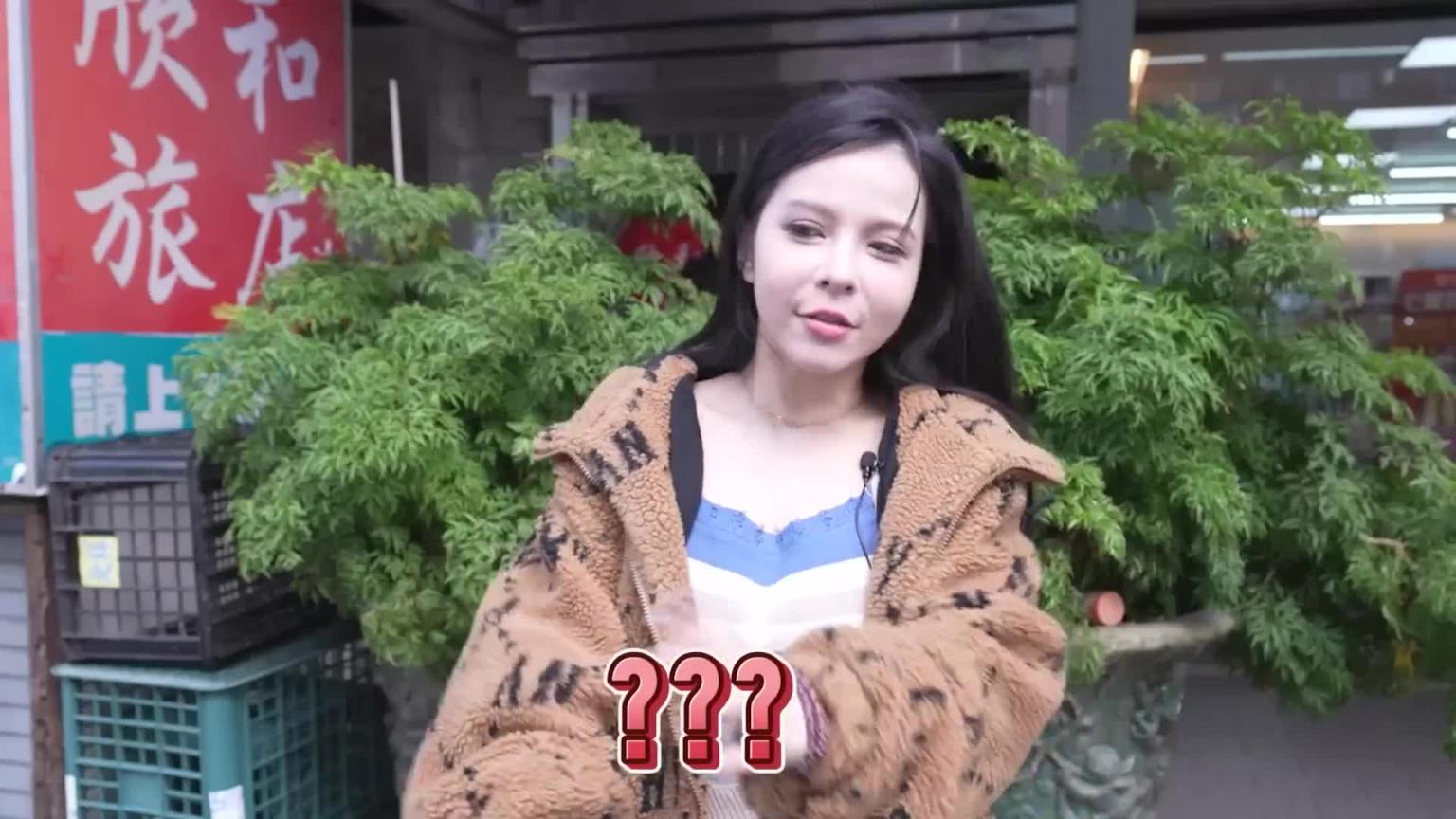 平价旅馆Vs奢华旅馆!?解锁高难度性爱姿势!内有U值泳装福利Feat.舒舒||❤️Mandi香菱❤️ 预览截图 1