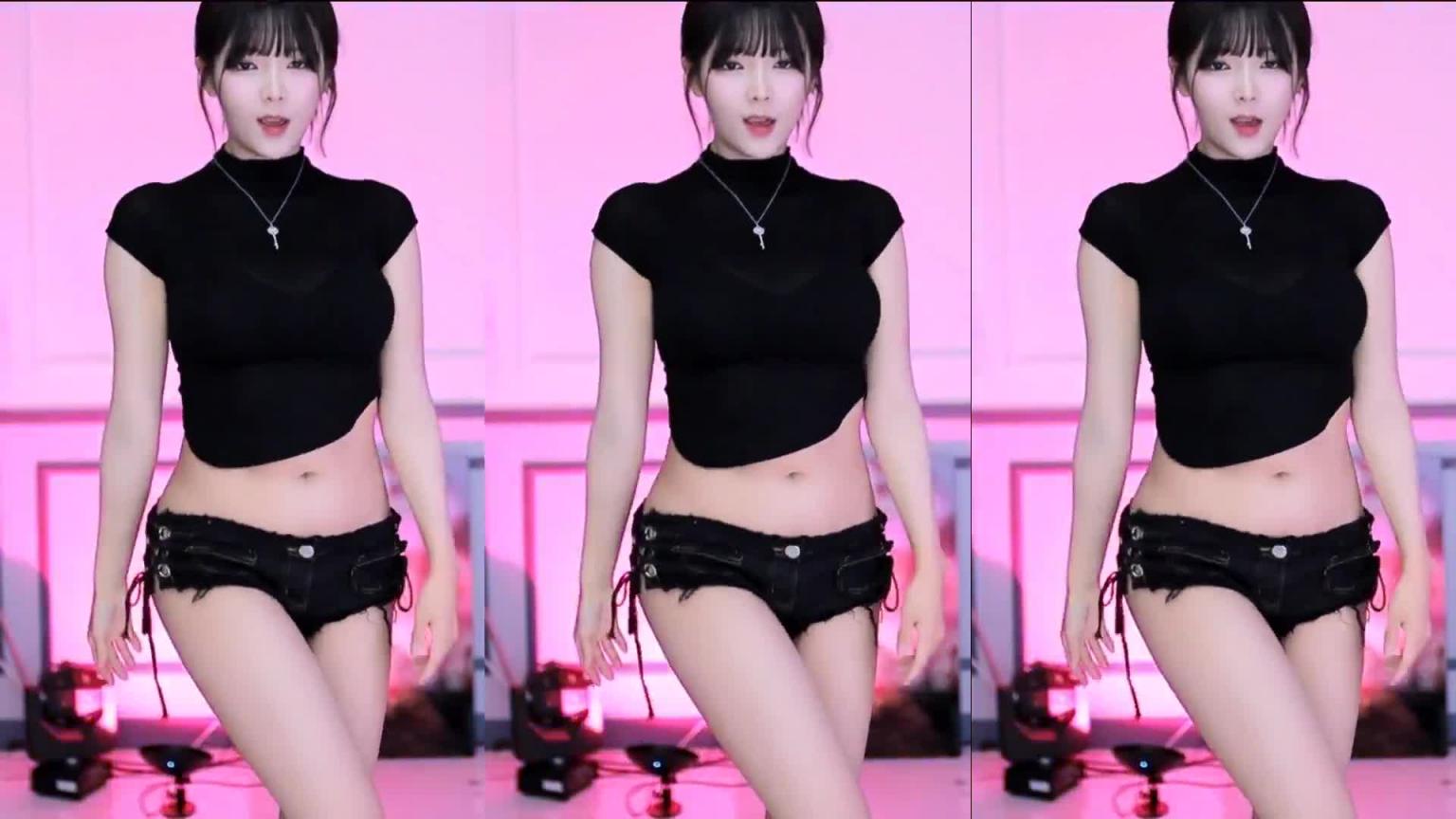 KBJ-24091855 预览截图 10