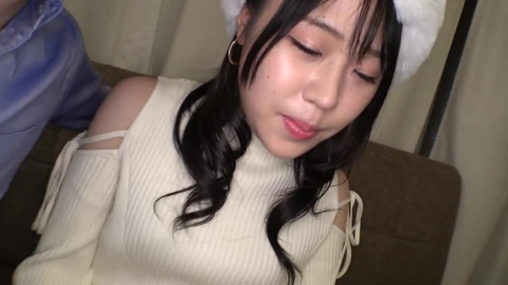 真的很软,第一枪。第2034章 女牛仔地位太好了!最好的性爱与最好的姿势!我在惠比寿认识的那个女孩非常色情,潮吹得很好。 200GANA-3024 预览截图 3