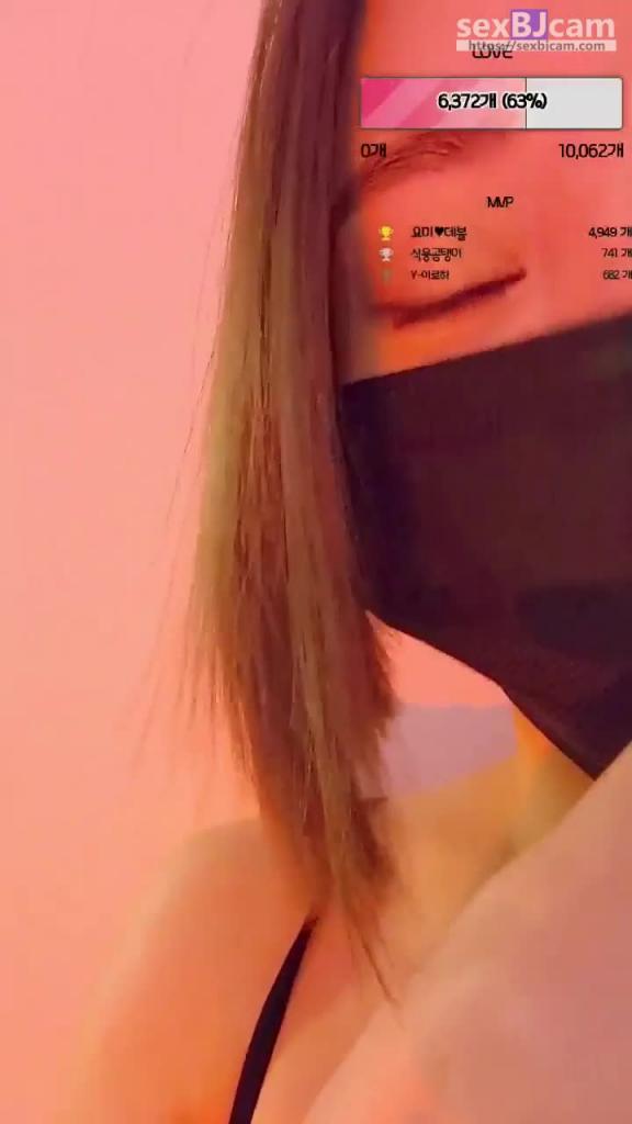 KBJ-24071642 预览截图 2