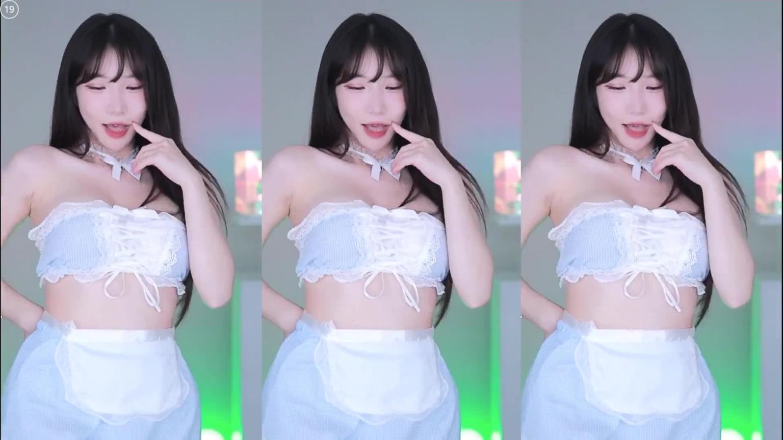 KBJ-25010658 预览截图 11