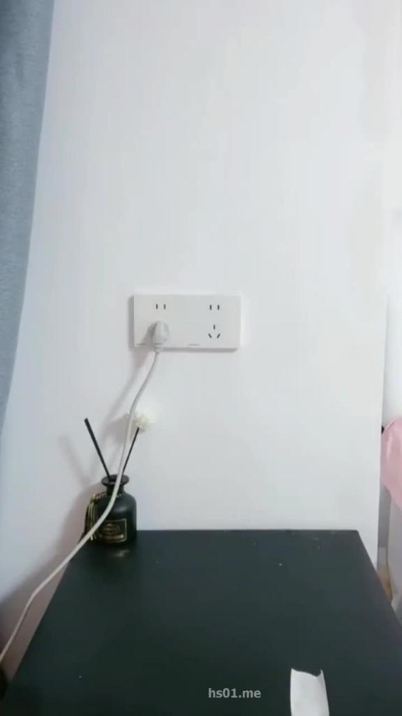 少女自慰-高颜值美少女女仆装,小穴蜜汁亮晶晶,阳具抽插白浆泛滥 预览截图 8