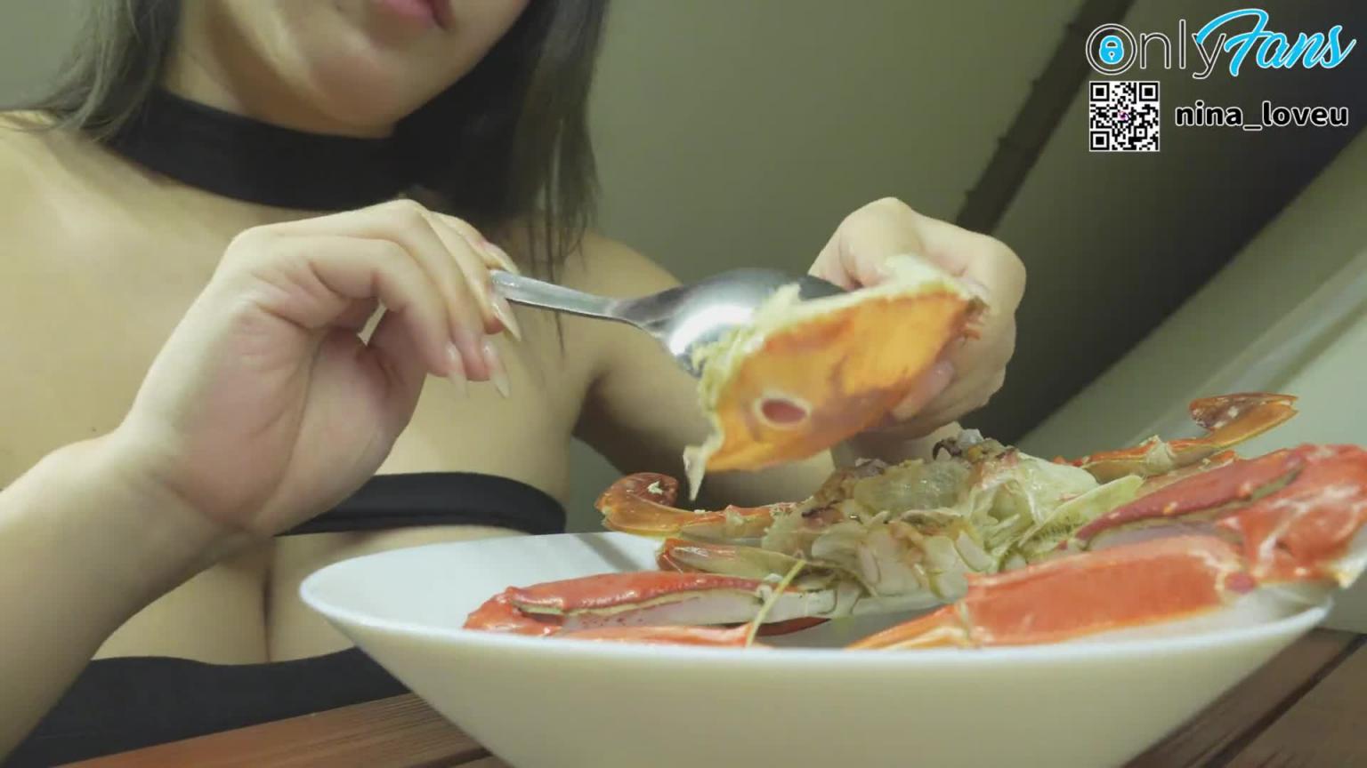 轻松露营(含早餐)-妮娜洛维 预览截图 7