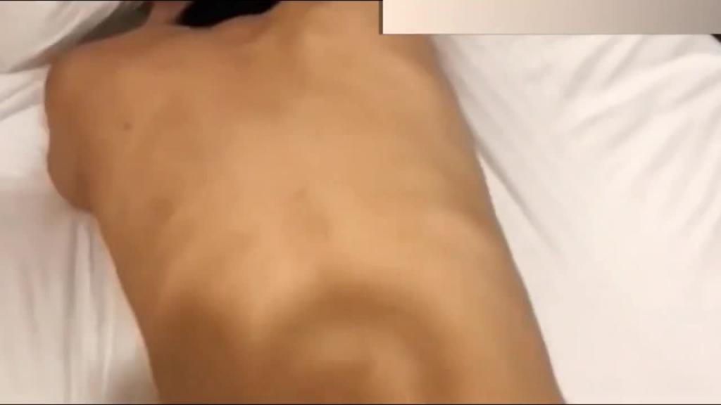 少女调教嫩穴骚女友被操的哇哇叫 预览截图 10