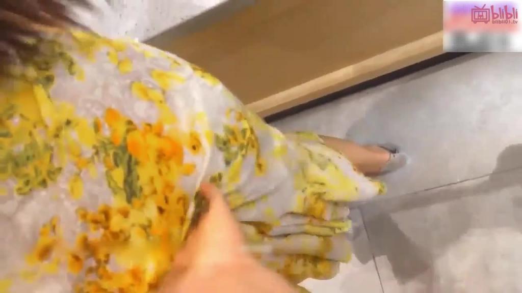 【黄色战袍女神】背着男朋友约炮寻求刺激翘臀美乳高潮不停 预览截图 2