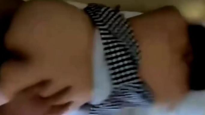 湖北母子乱伦,牲口女婿与岳母乱伦大战 预览截图 3