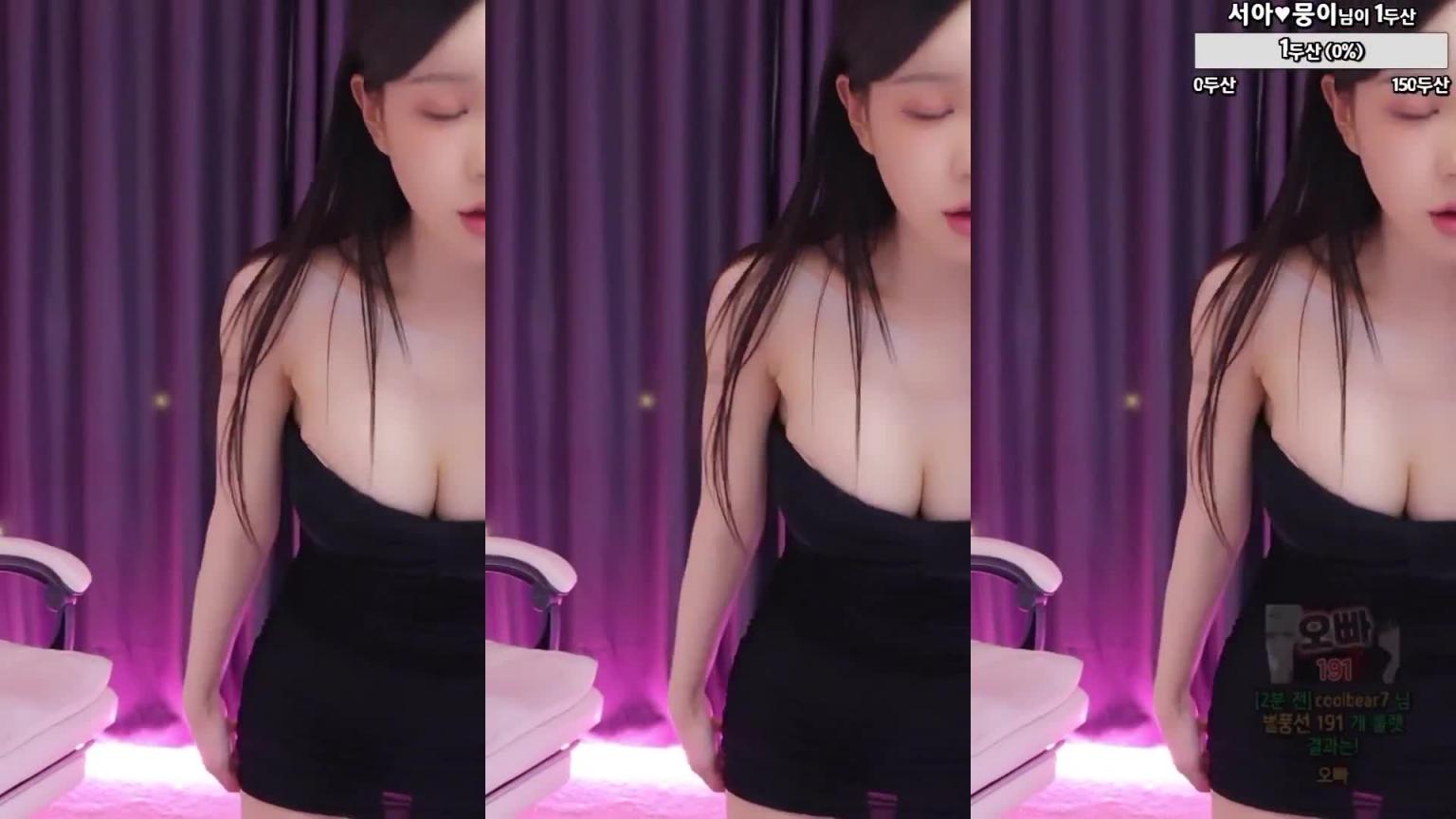 KBJ-25010669 预览截图 11