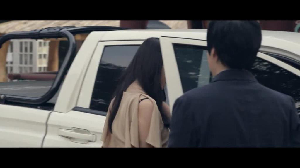 美景之屋 许娜京 House with a Nice View 2012 预览截图 5